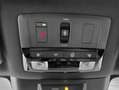 Nissan Qashqai 1.5 e-Power 190CV N-Design Blanco - thumbnail 14