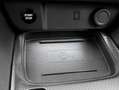 Nissan Qashqai 1.5 e-Power 190CV N-Design Blanco - thumbnail 17
