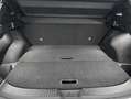 Nissan Qashqai 1.5 e-Power 190CV N-Design Blanco - thumbnail 22