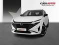 Nissan Qashqai 1.5 e-Power 190CV N-Design Blanco - thumbnail 1