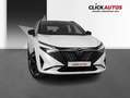Nissan Qashqai 1.5 e-Power 190CV N-Design Blanco - thumbnail 3