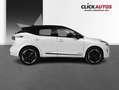 Nissan Qashqai 1.5 e-Power 190CV N-Design Blanco - thumbnail 4