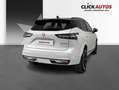 Nissan Qashqai 1.5 e-Power 190CV N-Design Blanco - thumbnail 5