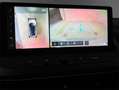 Nissan Qashqai 1.5 e-Power 190CV N-Design Blanco - thumbnail 11