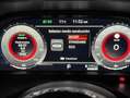 Nissan Qashqai 1.5 e-Power 190CV N-Design Blanco - thumbnail 13