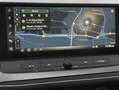 Nissan Qashqai 1.5 e-Power 190CV N-Design Blanco - thumbnail 10