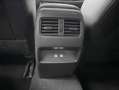 Nissan Qashqai 1.5 e-Power 190CV N-Design Blanco - thumbnail 15