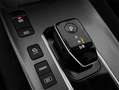 Nissan Qashqai 1.5 e-Power 190CV N-Design Blanco - thumbnail 18