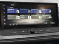 Nissan Qashqai 1.5 e-Power 190CV N-Design Blanco - thumbnail 12