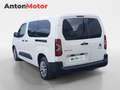 Citroen Berlingo Combi BlueHDi S&S Talla XL Live Pack 100 Blanco - thumbnail 7