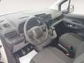 Citroen Berlingo Combi BlueHDi S&S Talla XL Live Pack 100 Blanco - thumbnail 20