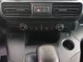 Citroen Berlingo Combi BlueHDi S&S Talla XL Live Pack 100 Blanco - thumbnail 15
