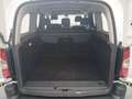 Citroen Berlingo Combi BlueHDi S&S Talla XL Live Pack 100 Blanco - thumbnail 6