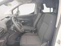 Citroen Berlingo Combi BlueHDi S&S Talla XL Live Pack 100 Blanco - thumbnail 9