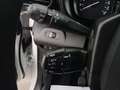 Citroen Berlingo Combi BlueHDi S&S Talla XL Live Pack 100 Blanco - thumbnail 21