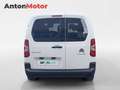 Citroen Berlingo Combi BlueHDi S&S Talla XL Live Pack 100 Blanco - thumbnail 5