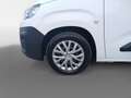Citroen Berlingo Combi BlueHDi S&S Talla XL Live Pack 100 Blanco - thumbnail 11