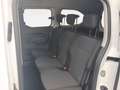 Citroen Berlingo Combi BlueHDi S&S Talla XL Live Pack 100 Blanco - thumbnail 10