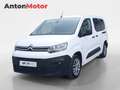 Citroen Berlingo Combi BlueHDi S&S Talla XL Live Pack 100 Blanco - thumbnail 18