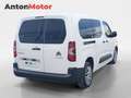 Citroen Berlingo Combi BlueHDi S&S Talla XL Live Pack 100 Blanco - thumbnail 19