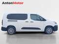 Citroen Berlingo Combi BlueHDi S&S Talla XL Live Pack 100 Blanco - thumbnail 4