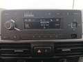 Citroen Berlingo Combi BlueHDi S&S Talla XL Live Pack 100 Blanco - thumbnail 24