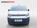 Citroen Berlingo Combi BlueHDi S&S Talla XL Live Pack 100 Blanco - thumbnail 2