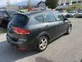 SEAT Altea XL Reference Grau - thumbnail 5