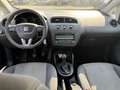 SEAT Altea XL Reference Grau - thumbnail 7