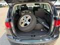 SEAT Altea XL Reference Grau - thumbnail 11