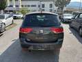 SEAT Altea XL Reference Grau - thumbnail 4