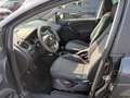 SEAT Altea XL Reference Grau - thumbnail 8