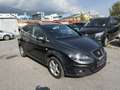 SEAT Altea XL Reference Grau - thumbnail 3