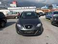 SEAT Altea XL Reference Grau - thumbnail 1
