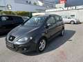 SEAT Altea XL Reference Grau - thumbnail 2