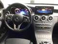 Mercedes-Benz C 300 C 300 T Avantgarde/Night/Panorama/Distronic/Head Grey - thumbnail 6