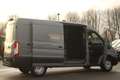 Ford Transit 350 2.0TDCI 165pk L3H2 Trend | Automaat | Nieuw mo Grijs - thumbnail 6