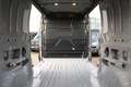 Ford Transit 350 2.0TDCI 165pk L3H2 Trend | Automaat | Nieuw mo Grijs - thumbnail 10