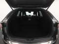 Mazda CX-5 2.5 SkyActiv-G Signature automaat met afneembare t Grijs - thumbnail 19