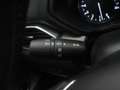 Mazda CX-5 2.5 SkyActiv-G Signature automaat met afneembare t Grijs - thumbnail 26