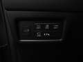 Mazda CX-5 2.5 SkyActiv-G Signature automaat met afneembare t Grijs - thumbnail 42