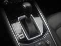 Mazda CX-5 2.5 SkyActiv-G Signature automaat met afneembare t Grijs - thumbnail 36