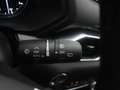 Mazda CX-5 2.5 SkyActiv-G Signature automaat met afneembare t Grijs - thumbnail 27