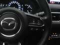 Mazda CX-5 2.5 SkyActiv-G Signature automaat met afneembare t Grijs - thumbnail 25