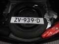 Mazda CX-5 2.5 SkyActiv-G Signature automaat met afneembare t Grijs - thumbnail 20