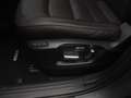 Mazda CX-5 2.5 SkyActiv-G Signature automaat met afneembare t Grey - thumbnail 14