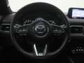 Mazda CX-5 2.5 SkyActiv-G Signature automaat met afneembare t Grijs - thumbnail 23