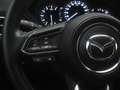 Mazda CX-5 2.5 SkyActiv-G Signature automaat met afneembare t Grijs - thumbnail 24