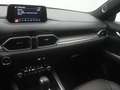 Mazda CX-5 2.5 SkyActiv-G Signature automaat met afneembare t Grijs - thumbnail 30