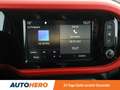 Renault Twingo 0.9 TCe Le Coq Sportif *TEMPO*PDC*ALU*KLIMA* Weiß - thumbnail 21